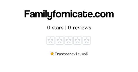 familyfornicate videos|Family Fornication Porn Videos 